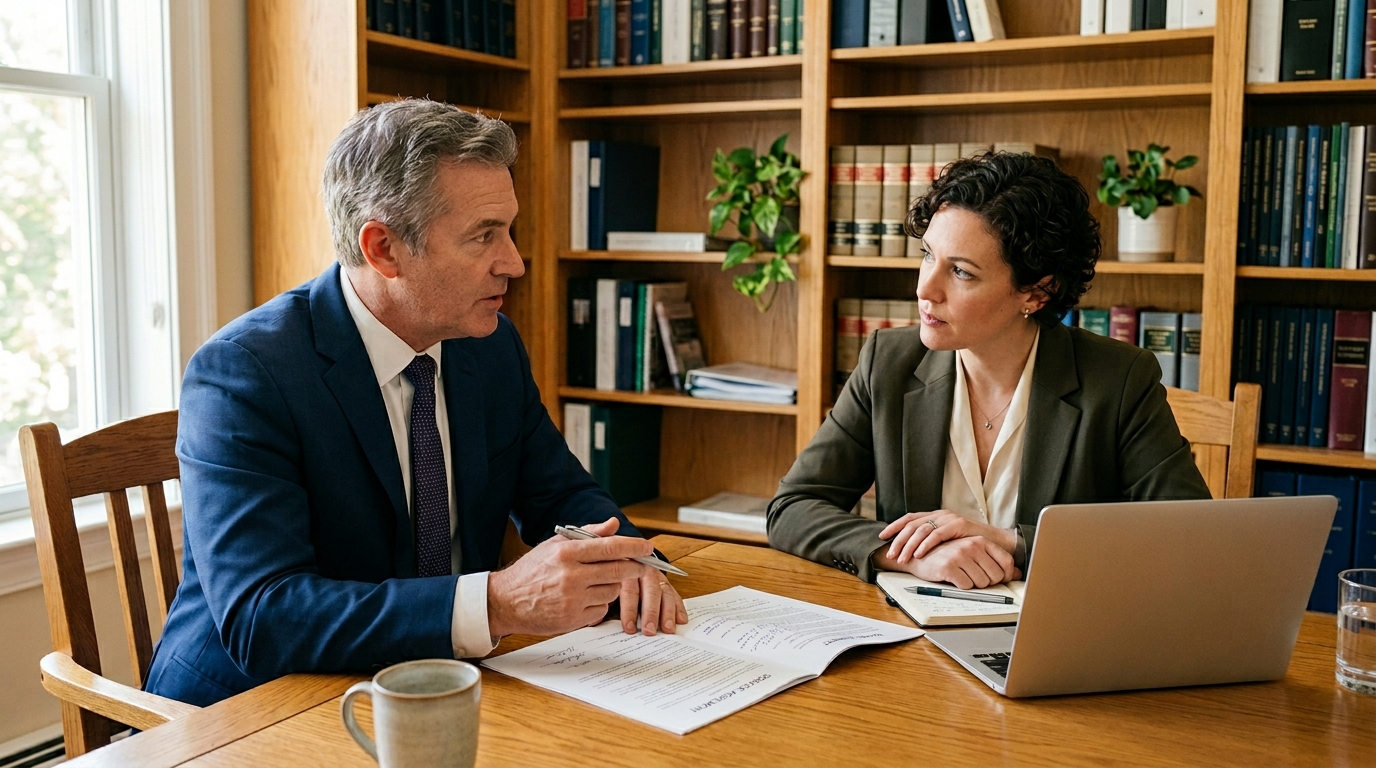 General Liability Insurance