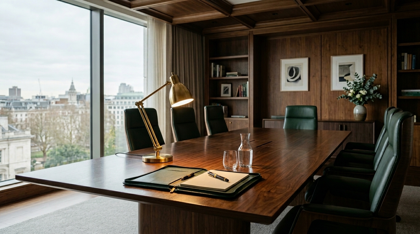 Legal Malpractice Insurance