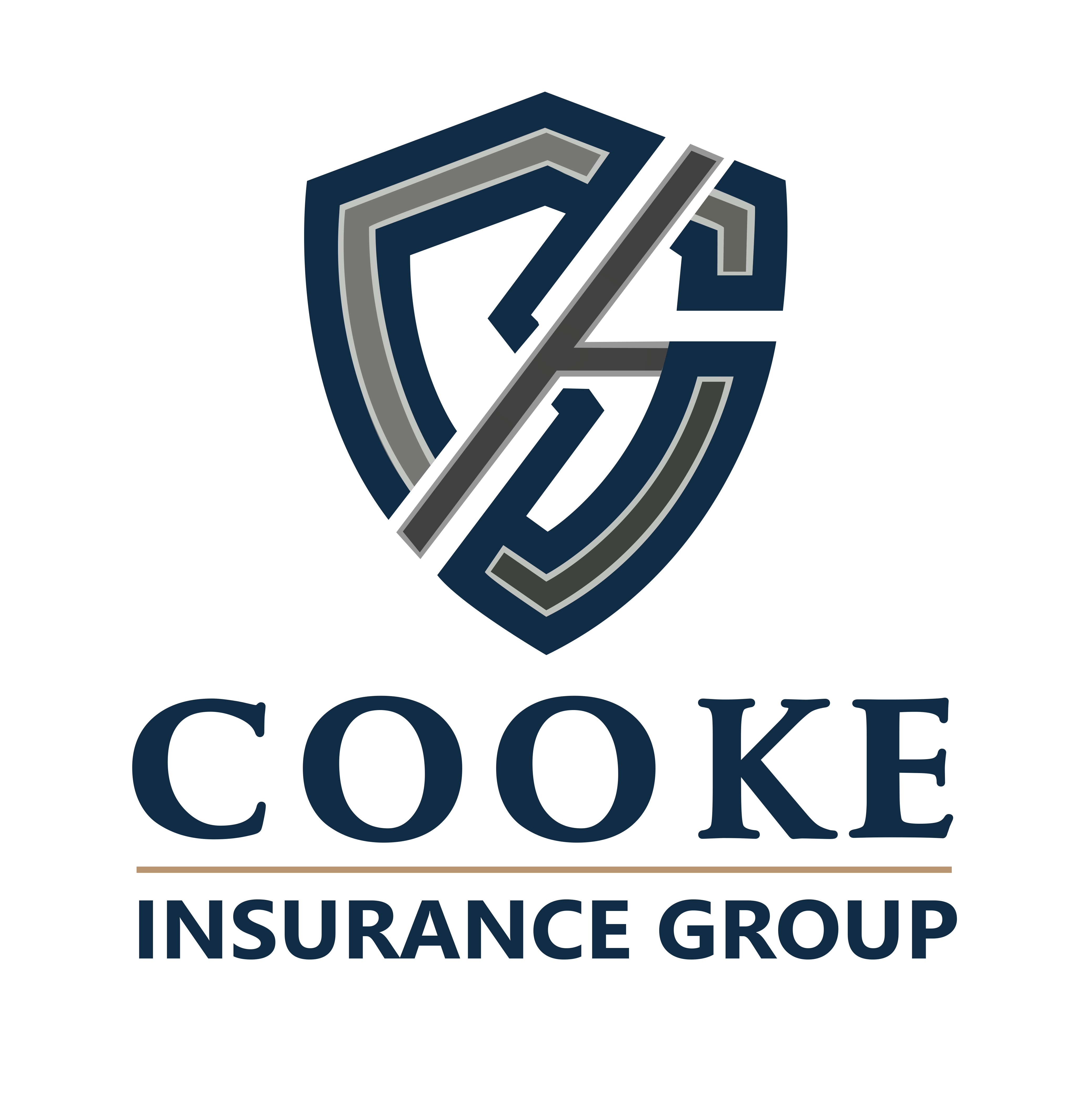 Cooke Insurance Group