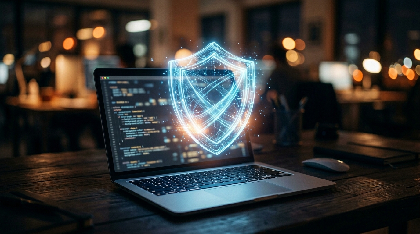 Cyber Liability Insurance