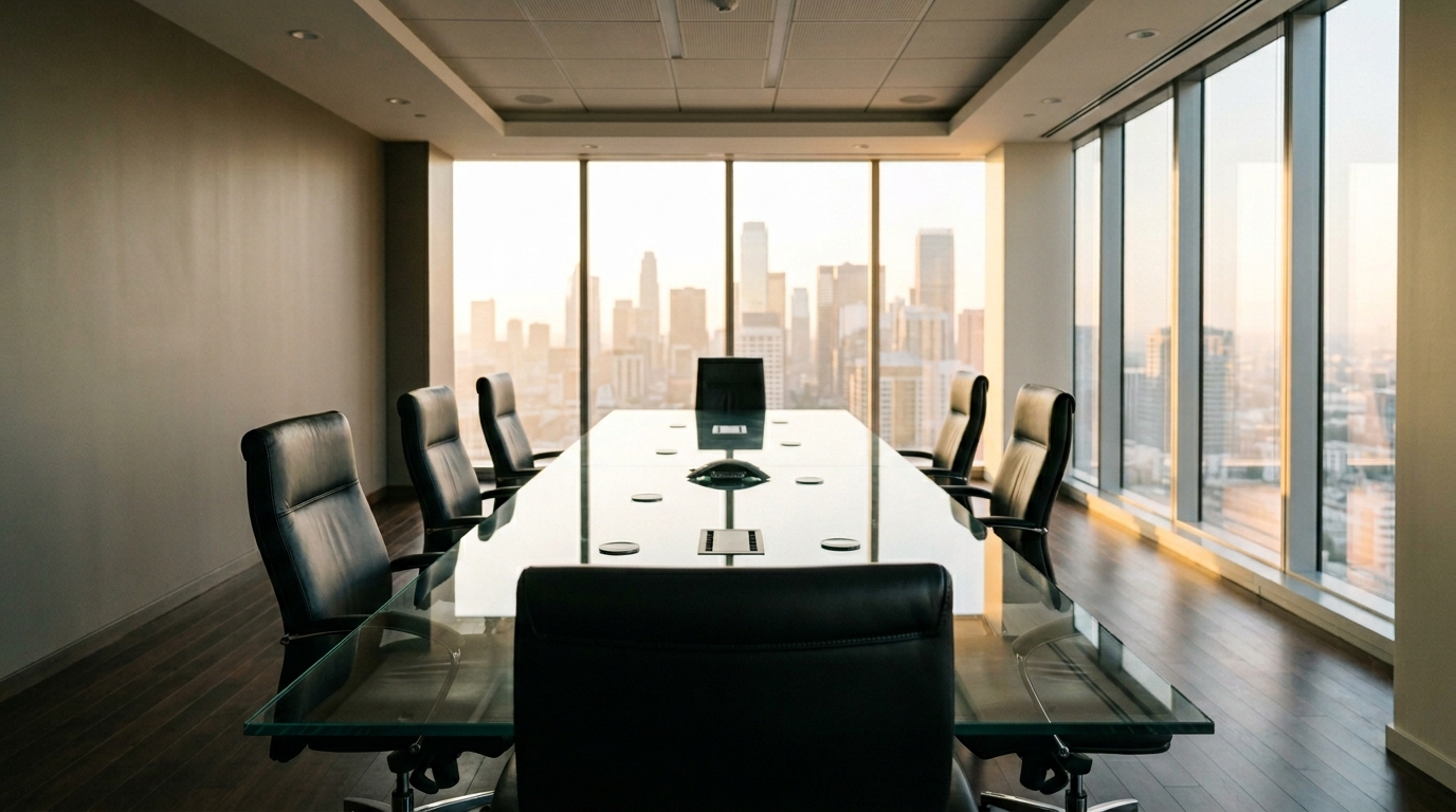 Directors & Officers Insurance