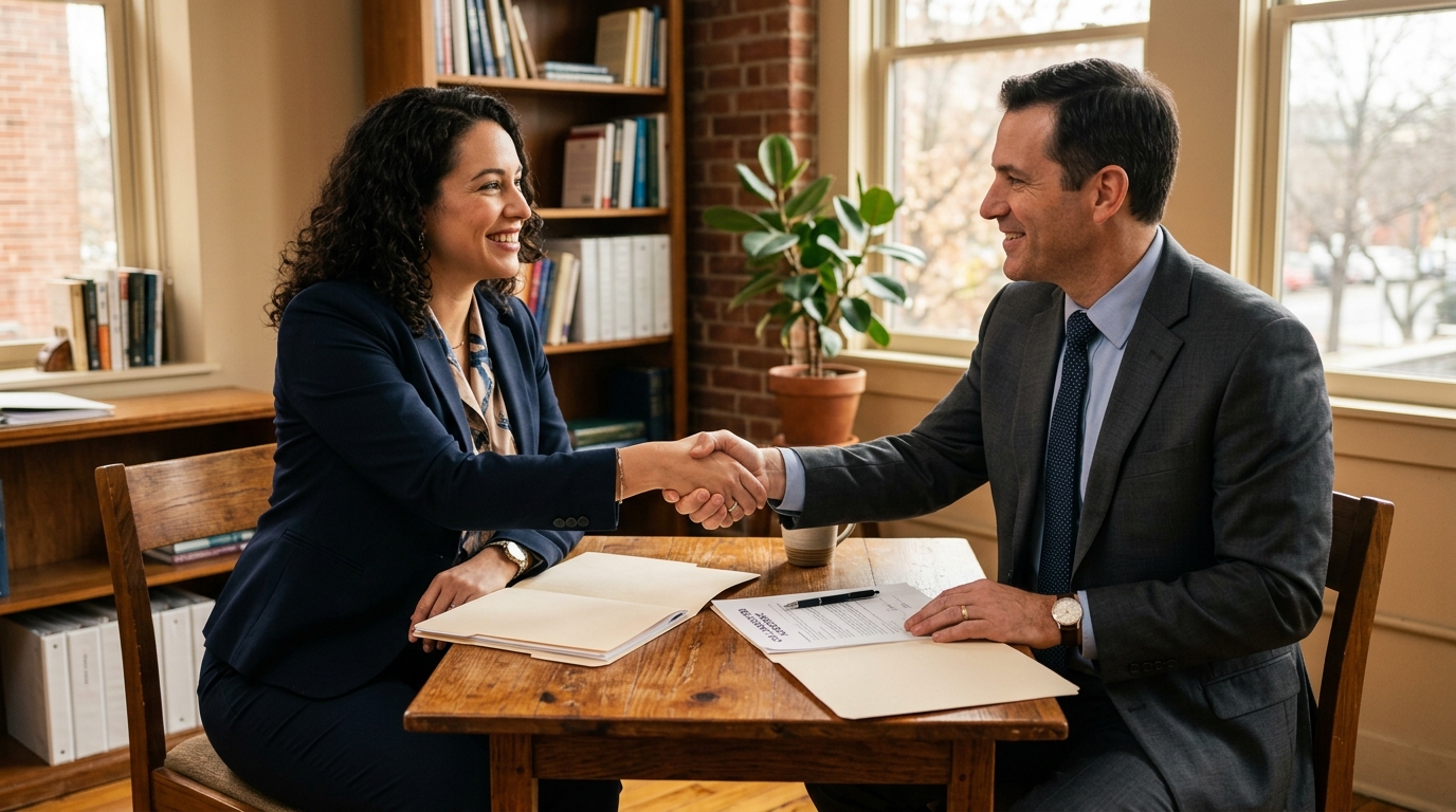Employment Practices Liability